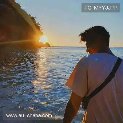 段煦璇